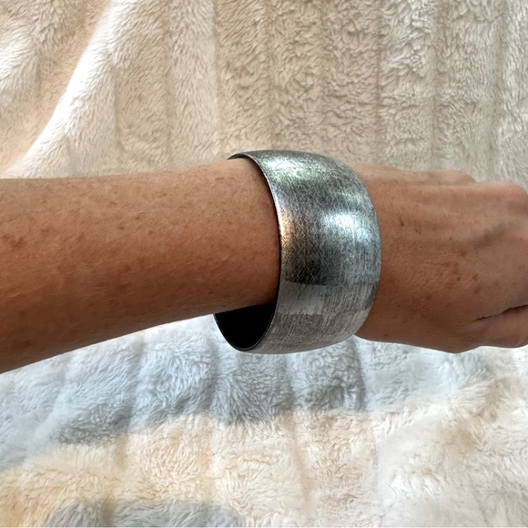 💍Premier Designs Jewelry Bundle-2 bracelets, one necklace, one 💍 - Picture 9 of 9